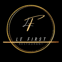 Le First Restaurant